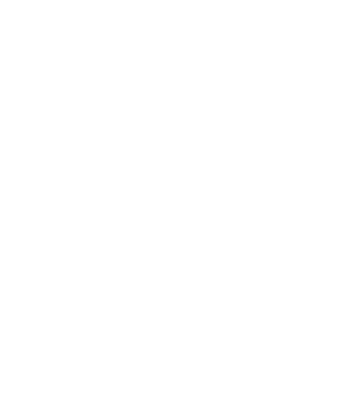 Official HELLOWEEN Website